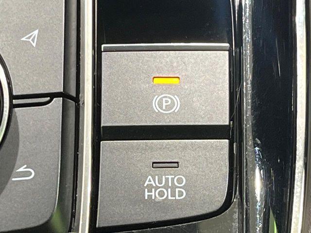 ＣＸ－３０（新潟県長岡市）画像34