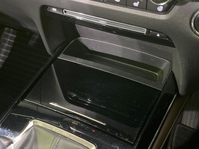 ＣＸ－３０（新潟県長岡市）画像35