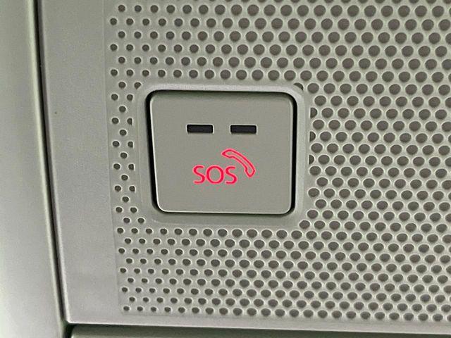 ＣＸ－３０（新潟県長岡市）画像37