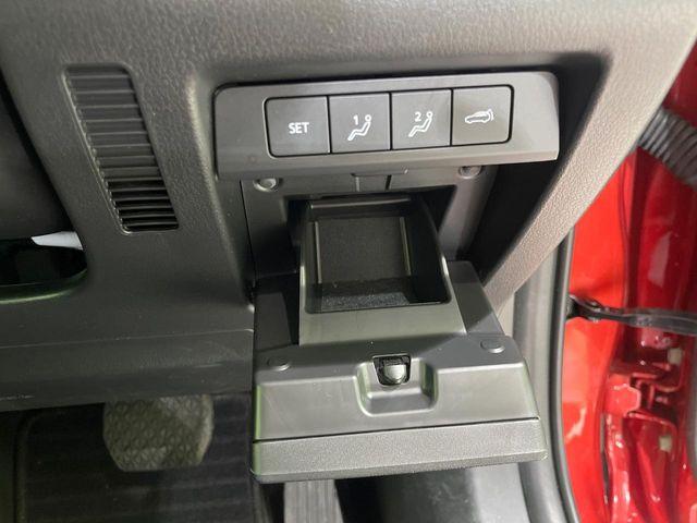 ＣＸ－３０（新潟県長岡市）画像38