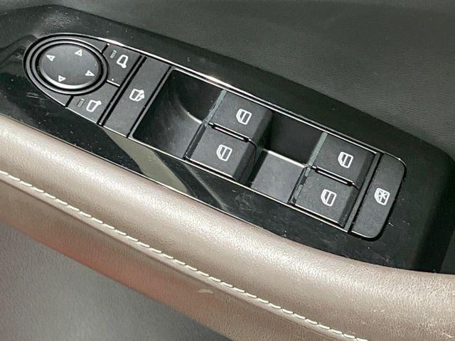 ＣＸ－３０（新潟県長岡市）画像39