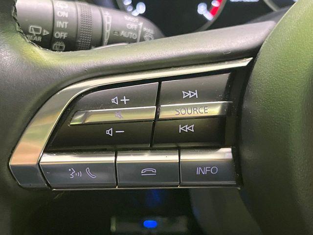 ＣＸ－３０（新潟県長岡市）画像40