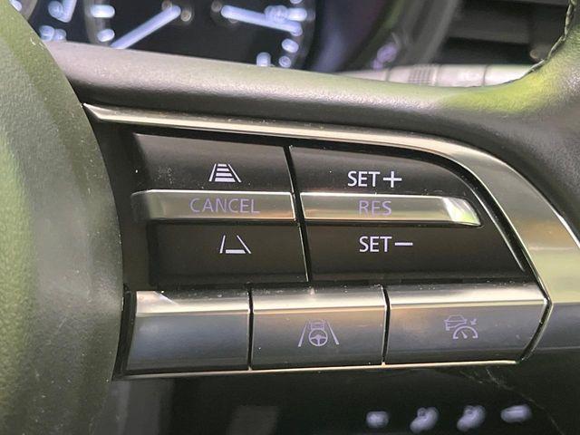 ＣＸ－３０（新潟県長岡市）画像41