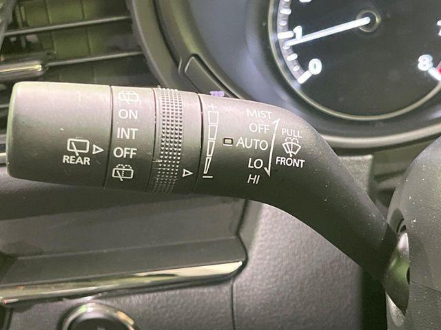 ＣＸ－３０（新潟県長岡市）画像42