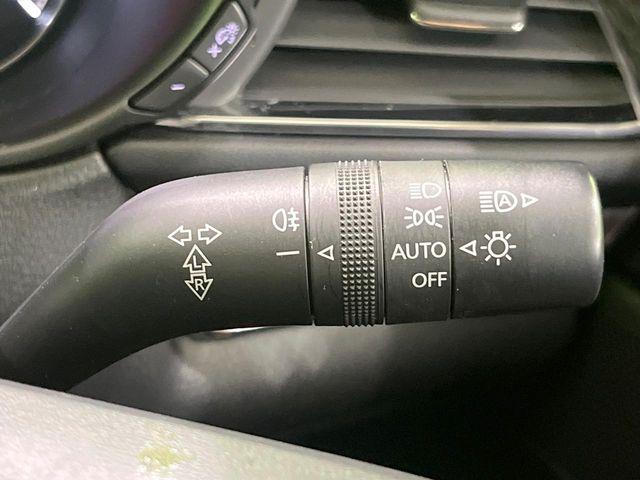 ＣＸ－３０（新潟県長岡市）画像43