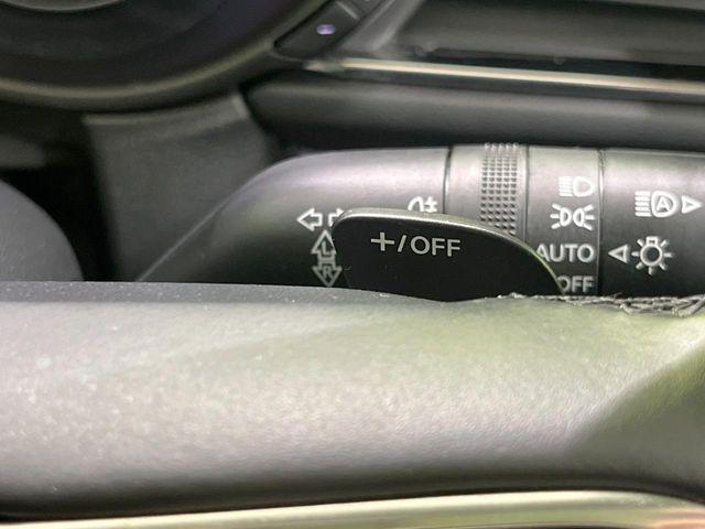 ＣＸ－３０（新潟県長岡市）画像44