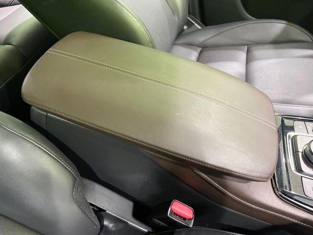 ＣＸ－３０（新潟県長岡市）画像46