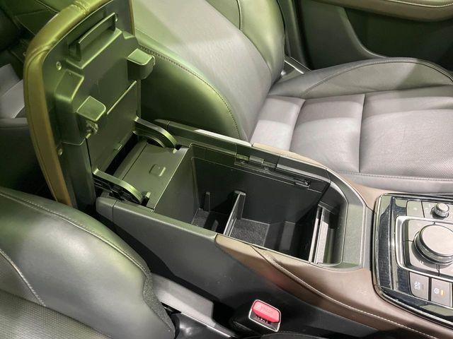 ＣＸ－３０（新潟県長岡市）画像47