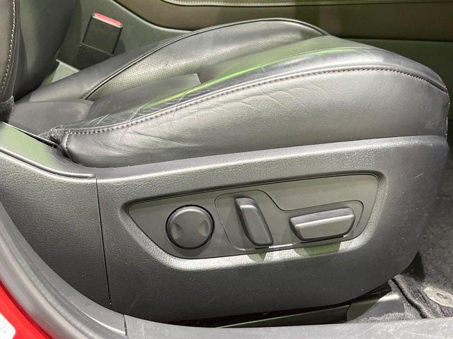 ＣＸ－３０（新潟県長岡市）画像48