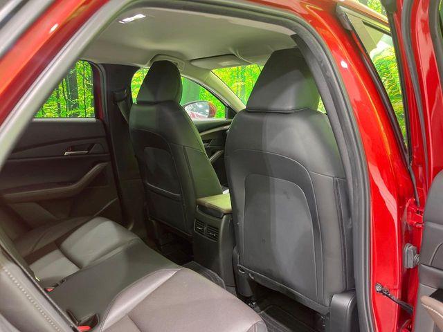 ＣＸ－３０（新潟県長岡市）画像49