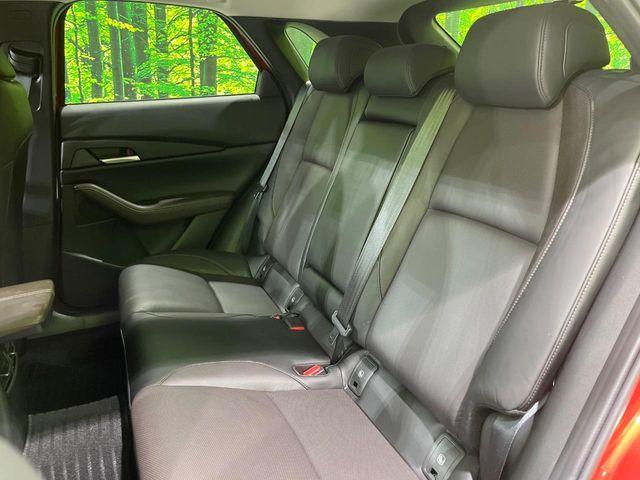 ＣＸ－３０（新潟県長岡市）画像51