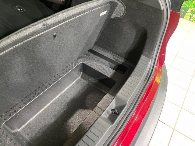 ＣＸ－３０（新潟県長岡市）画像54