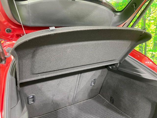 ＣＸ－３０（新潟県長岡市）画像55