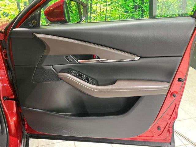 ＣＸ－３０（新潟県長岡市）画像57