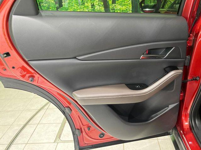 ＣＸ－３０（新潟県長岡市）画像58