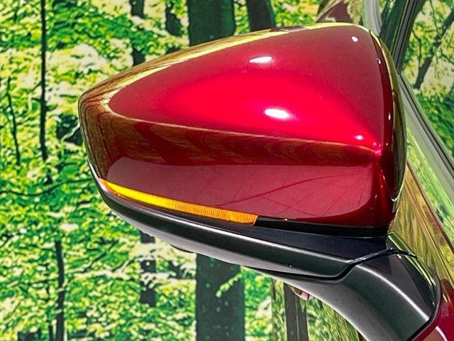 ＣＸ－３０（新潟県長岡市）画像60