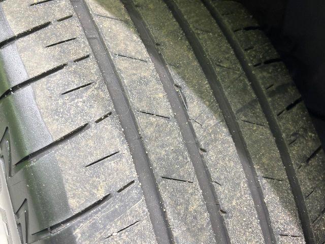 ＣＸ－３０（新潟県長岡市）画像61