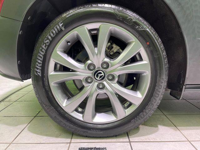 ＣＸ－３０（新潟県長岡市）画像67