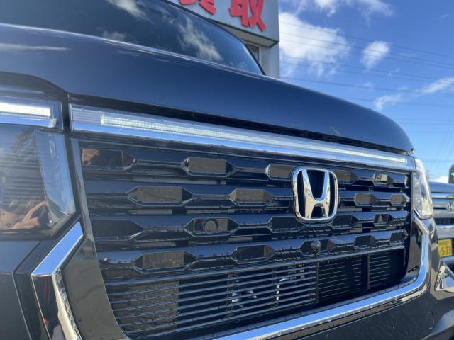 N_BOXカスタム(新潟県新潟市西蒲区)