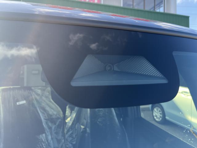 N_BOXカスタム(新潟県新潟市西蒲区)