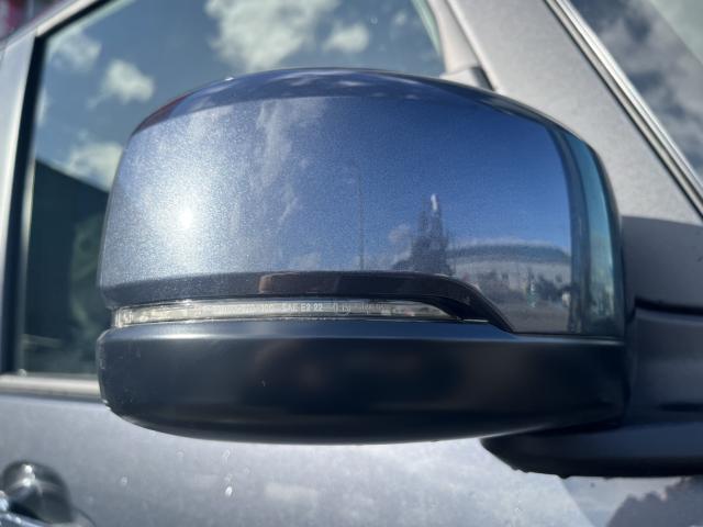 N_BOXカスタム(新潟県新潟市西蒲区)