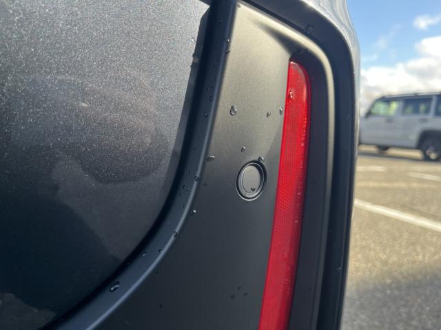 N_BOXカスタム(新潟県新潟市西蒲区)