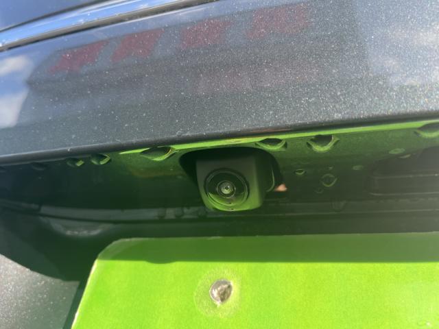 N_BOXカスタム(新潟県新潟市西蒲区)