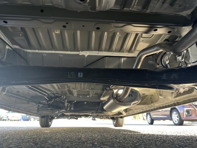 N_BOXカスタム(新潟県新潟市西蒲区)