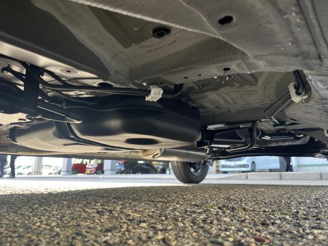 N_BOXカスタム(新潟県新潟市西蒲区)