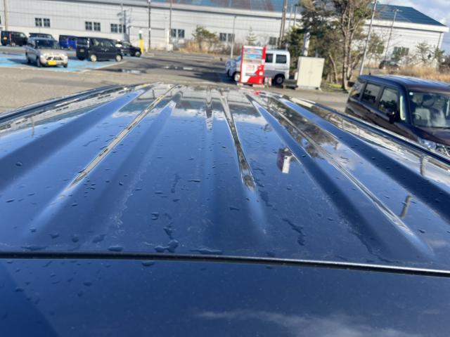 N_BOXカスタム(新潟県新潟市西蒲区)