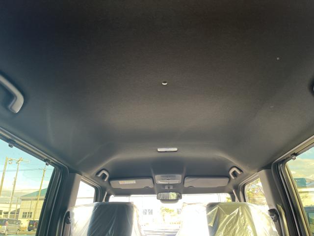 N_BOXカスタム(新潟県新潟市西蒲区)