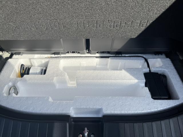 N_BOXカスタム(新潟県新潟市西蒲区)