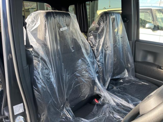 N_BOXカスタム(新潟県新潟市西蒲区)