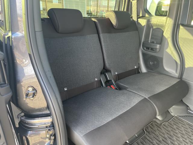 N_BOXカスタム(新潟県新潟市西蒲区)