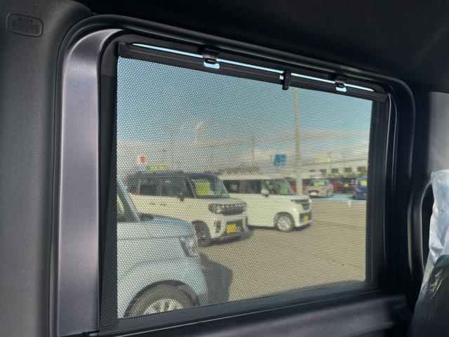 N_BOXカスタム(新潟県新潟市西蒲区)