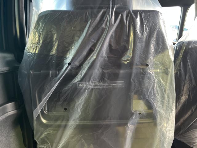 N_BOXカスタム(新潟県新潟市西蒲区)