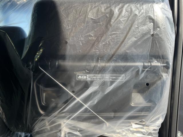 N_BOXカスタム(新潟県新潟市西蒲区)