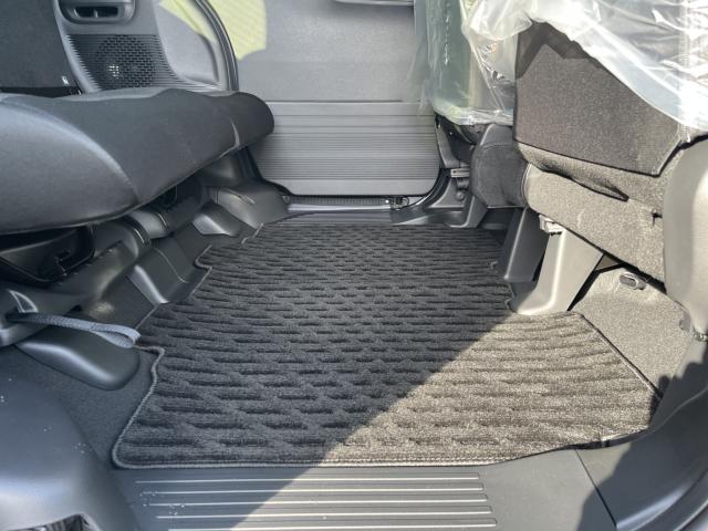 N_BOXカスタム(新潟県新潟市西蒲区)