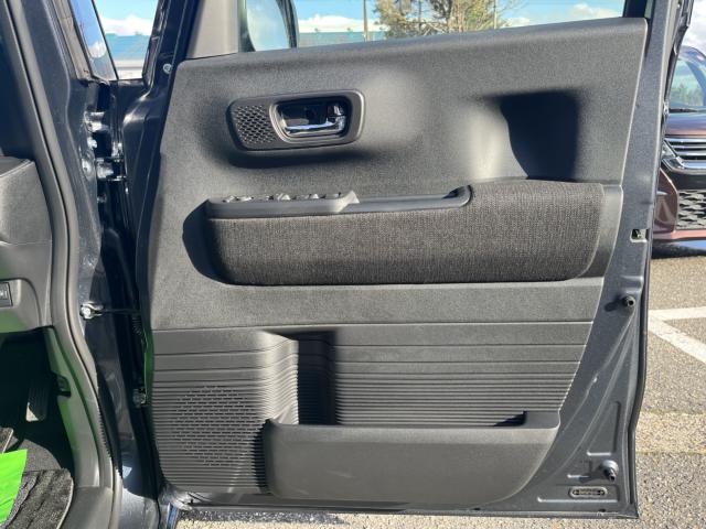 N_BOXカスタム(新潟県新潟市西蒲区)