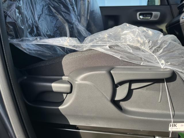 N_BOXカスタム(新潟県新潟市西蒲区)