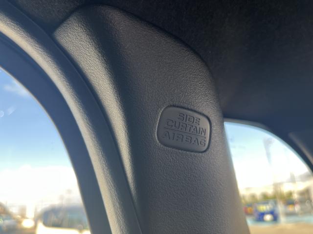 N_BOXカスタム(新潟県新潟市西蒲区)