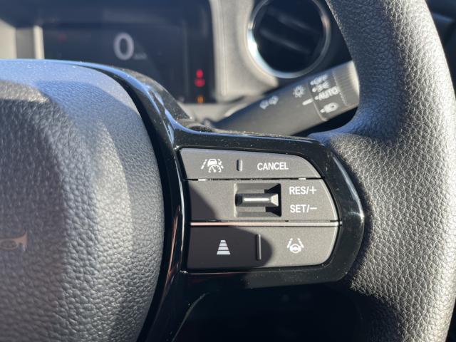 N_BOXカスタム(新潟県新潟市西蒲区)