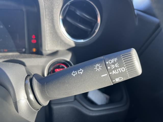 N_BOXカスタム(新潟県新潟市西蒲区)