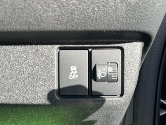 N_BOXカスタム(新潟県新潟市西蒲区)