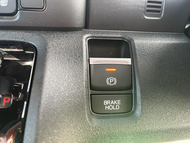 N_BOXカスタム(新潟県新潟市西蒲区)