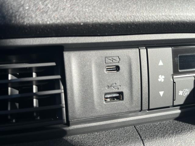 N_BOXカスタム(新潟県新潟市西蒲区)