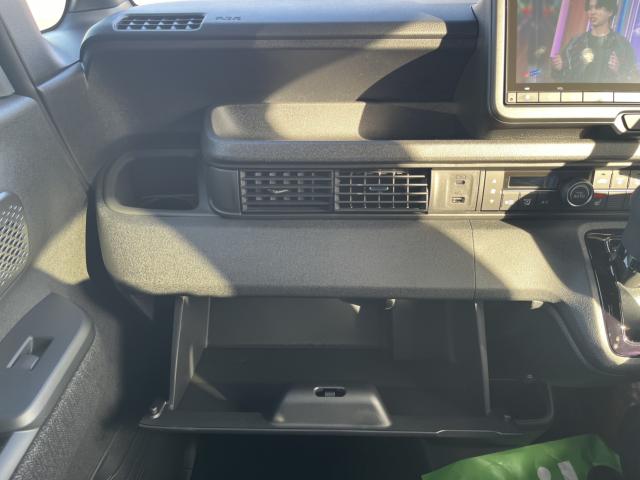 N_BOXカスタム(新潟県新潟市西蒲区)