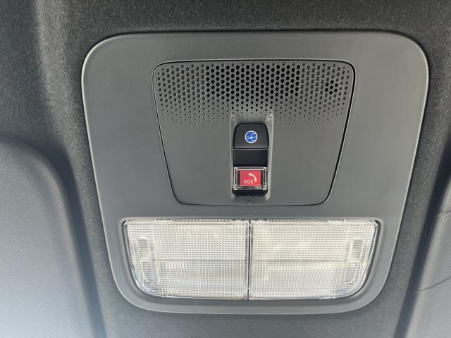 N_BOXカスタム(新潟県新潟市西蒲区)