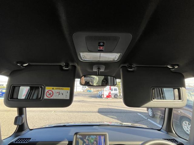 N_BOXカスタム(新潟県新潟市西蒲区)