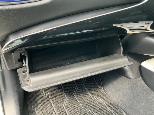 プリウス（新潟県長岡市）画像36